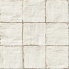 LIVORNO BLANCO 20*20
